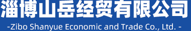 推進(jìn)logo